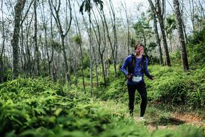 BIB: 
                            <button type="button" onclick="openModal(26359988)" class="btn btn-primary btn-sm float-right btn-popup" data-toggle="modal" data-target=".modal-high-quality">
                        <i class="fas fa-shopping-cart"></i> Add to Cart
                    </button>
                                            <button type="button" onclick="isThisMe(26359988, true)" class="btn btn-success btn-sm float-right btn-popup btn-isme hidden" data-toggle="tooltip" data-placement="bottom" title="นี่คือรูปของคุณใช่ไหม คลิกที่นี่เพื่อเอาเข้าอัลบั้ม">
                        <i class="fas fa-plus"></i> Add to album
                    </button>
                    <button type="button" onclick="isThisMe(26359988, false)" class="btn btn-warning btn-sm float-right btn-popup btn-isnotme hidden">
                        <i class="fas fa-ban"></i> Remove from album
                    </button>